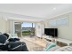 53 Dobell Drive, Wangi Wangi NSW 2267