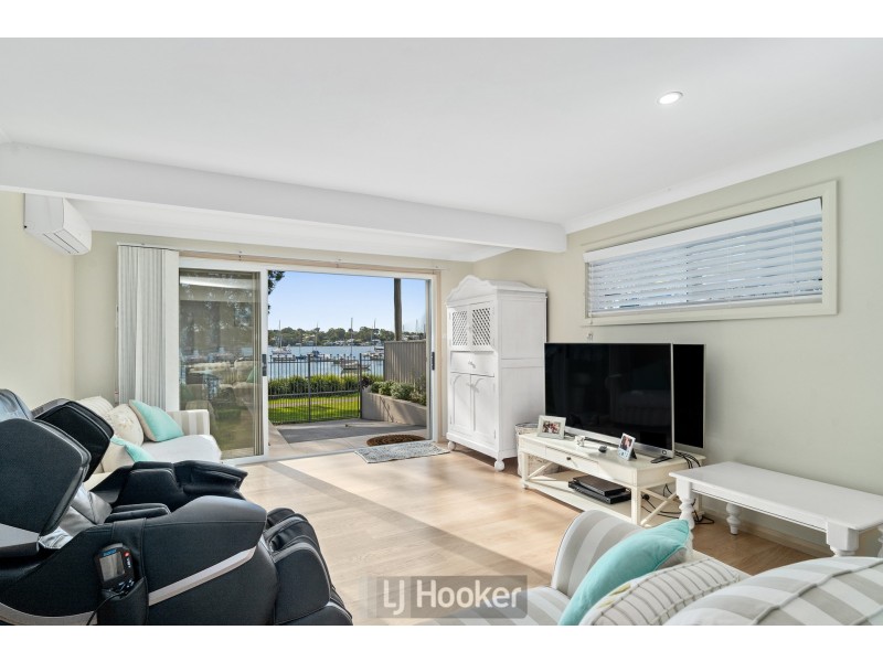 53 Dobell Drive, Wangi Wangi NSW 2267