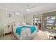 53 Dobell Drive, Wangi Wangi NSW 2267
