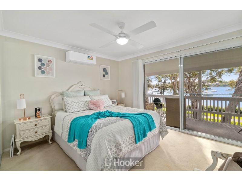 53 Dobell Drive, Wangi Wangi NSW 2267