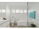 53 Dobell Drive, Wangi Wangi NSW 2267
