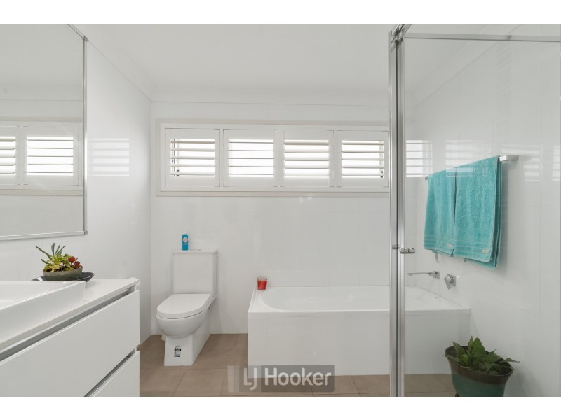 53 Dobell Drive, Wangi Wangi NSW 2267