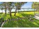 53 Dobell Drive, Wangi Wangi NSW 2267