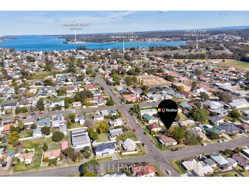 27 Lakeview Street, Boolaroo NSW 2284