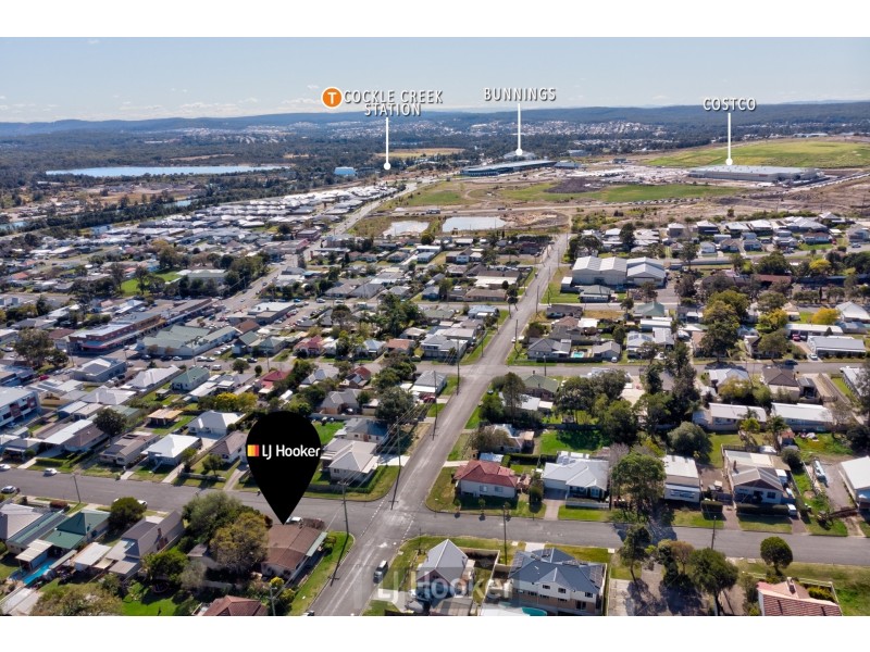 27 Lakeview Street, Boolaroo NSW 2284