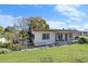 27 Lakeview Street, Boolaroo NSW 2284