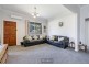 27 Lakeview Street, Boolaroo NSW 2284