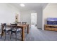 27 Lakeview Street, Boolaroo NSW 2284