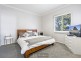 27 Lakeview Street, Boolaroo NSW 2284