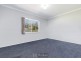27 Lakeview Street, Boolaroo NSW 2284