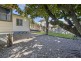 27 Lakeview Street, Boolaroo NSW 2284