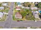 27 Lakeview Street, Boolaroo NSW 2284