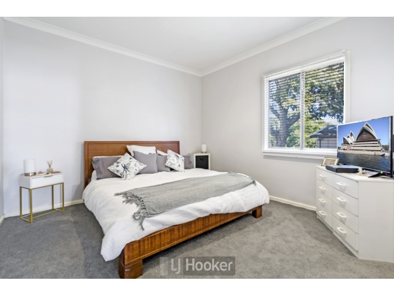 27 Lakeview Street, Boolaroo NSW 2284