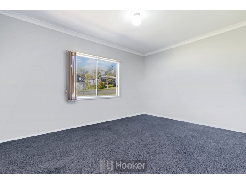 27 Lakeview Street, Boolaroo NSW 2284