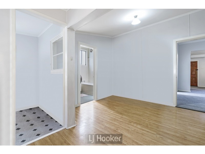 27 Lakeview Street, Boolaroo NSW 2284