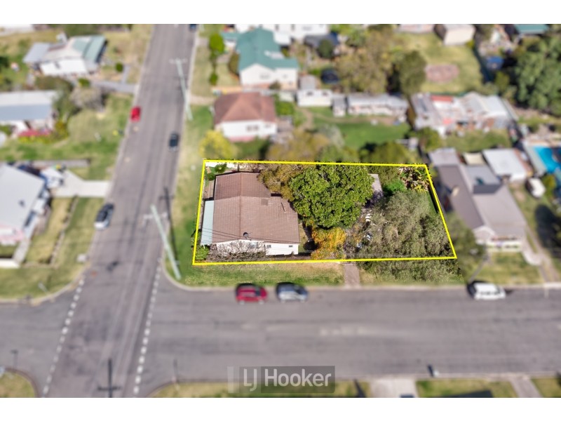 27 Lakeview Street, Boolaroo NSW 2284