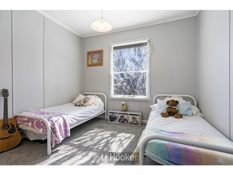 27 Lakeview Street, Boolaroo NSW 2284