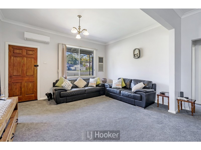 27 Lakeview Street, Boolaroo NSW 2284