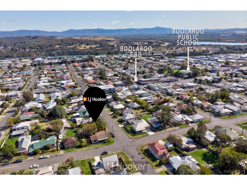 27 Lakeview Street, Boolaroo NSW 2284