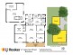 27 Lakeview Street, Boolaroo NSW 2284 Floorplan