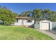 12 Lipton Close, Woodrising NSW 2284
