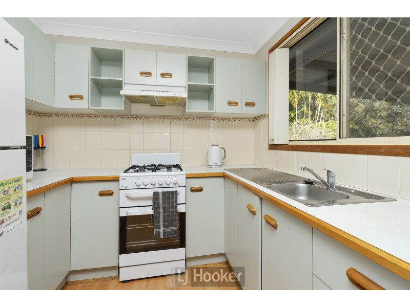 12 Lipton Close, Woodrising NSW 2284