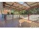 12 Lipton Close, Woodrising NSW 2284