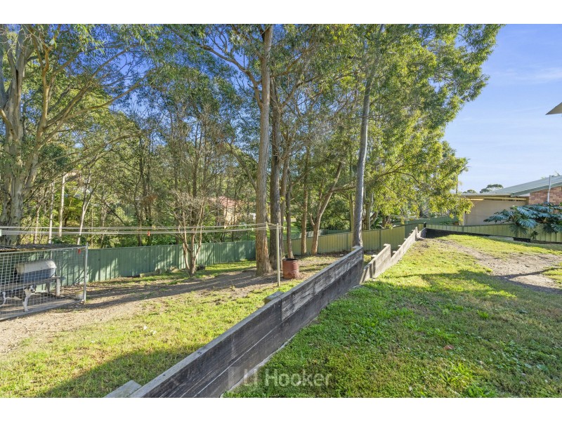12 Lipton Close, Woodrising NSW 2284
