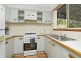 12 Lipton Close, Woodrising NSW 2284