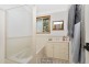 12 Lipton Close, Woodrising NSW 2284