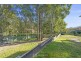 12 Lipton Close, Woodrising NSW 2284