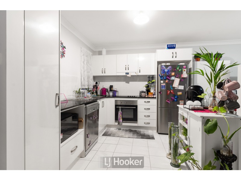 3/38 Rhodes Parade, Blackalls Park NSW 2283