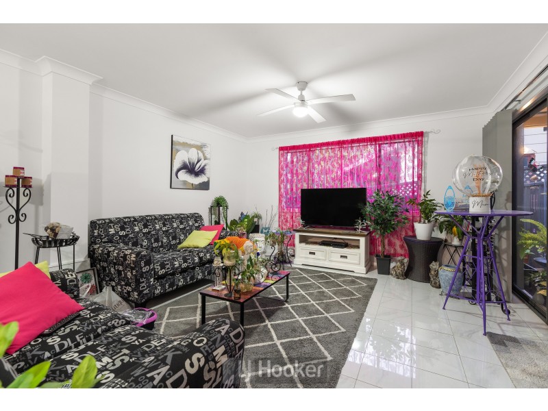 3/38 Rhodes Parade, Blackalls Park NSW 2283