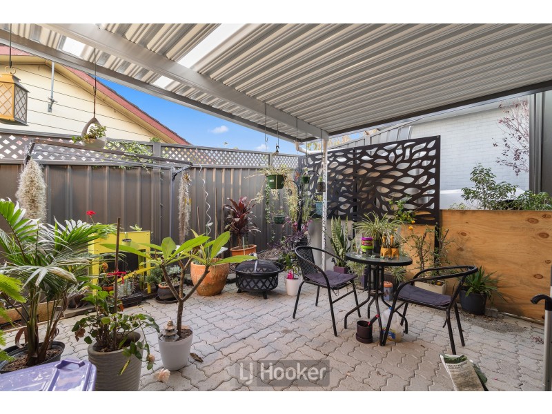 3/38 Rhodes Parade, Blackalls Park NSW 2283