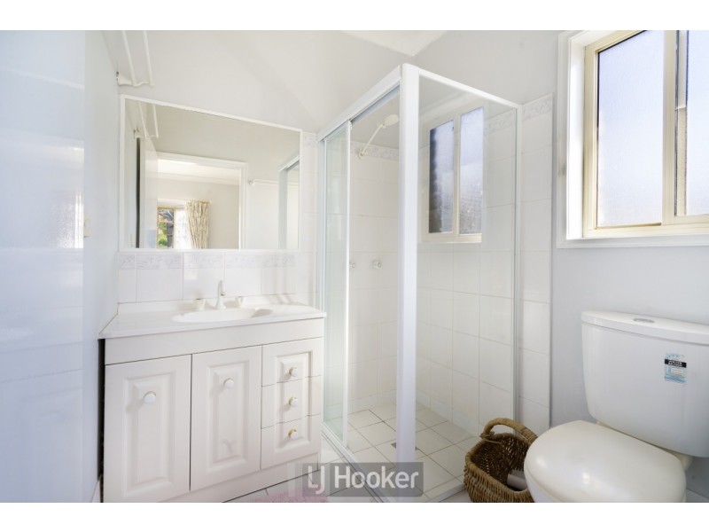 59 Dudley Road, Charlestown NSW 2290