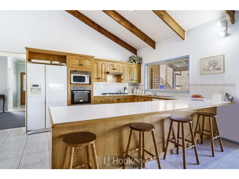 59 Dudley Road, Charlestown NSW 2290