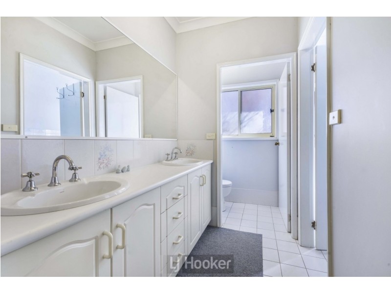 59 Dudley Road, Charlestown NSW 2290