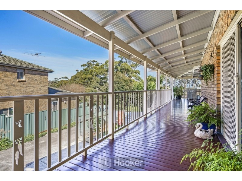 59 Dudley Road, Charlestown NSW 2290