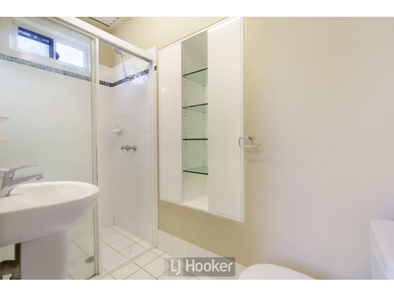 59 Dudley Road, Charlestown NSW 2290