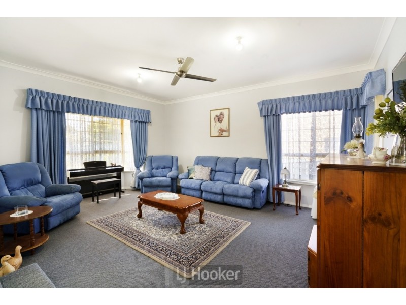 59 Dudley Road, Charlestown NSW 2290
