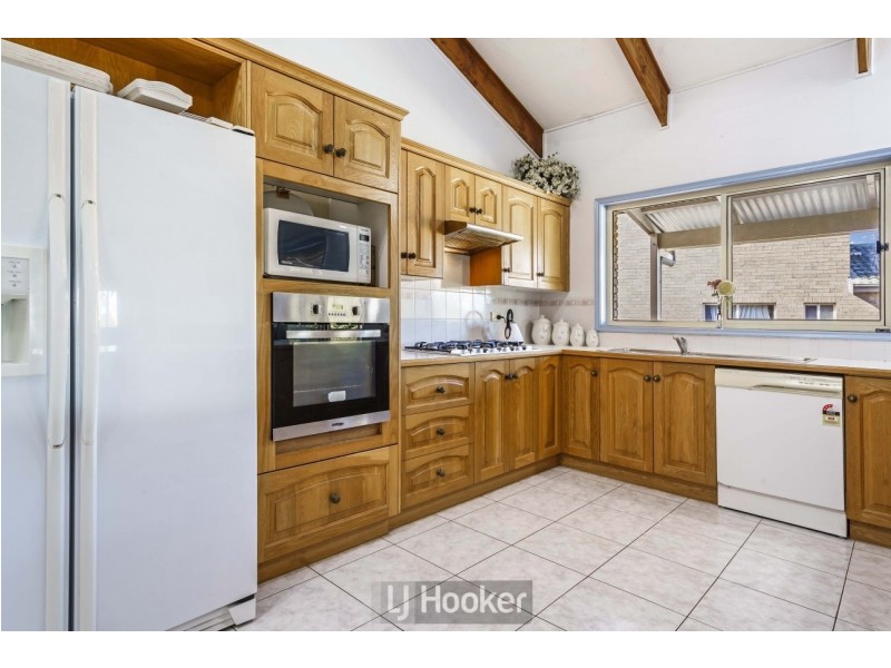 59 Dudley Road, Charlestown NSW 2290