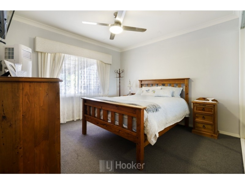 59 Dudley Road, Charlestown NSW 2290