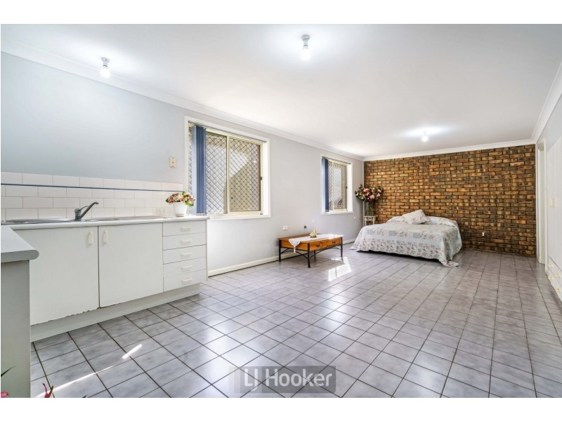 59 Dudley Road, Charlestown NSW 2290