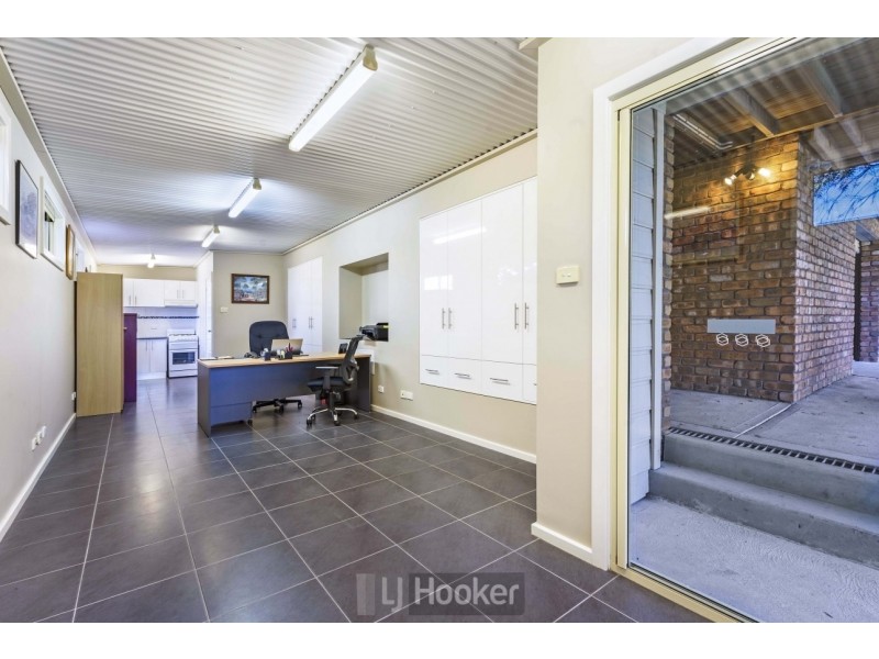 59 Dudley Road, Charlestown NSW 2290