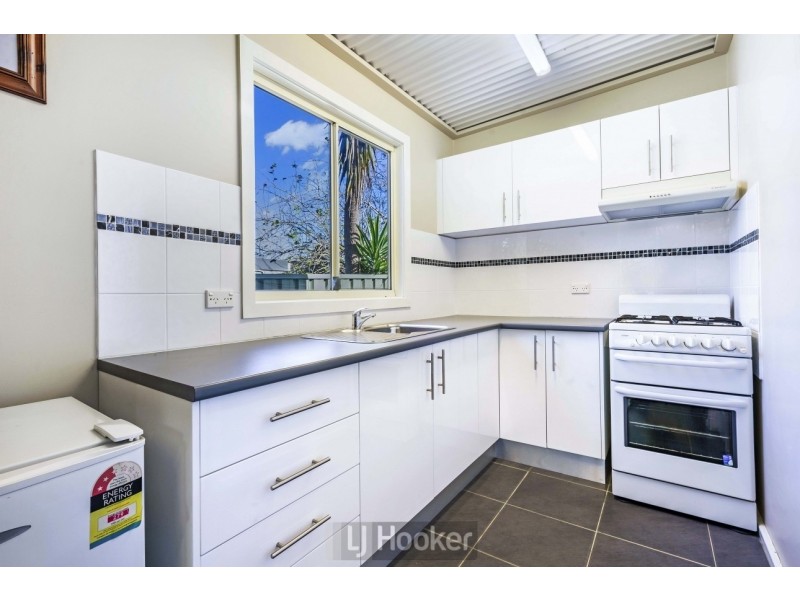 59 Dudley Road, Charlestown NSW 2290