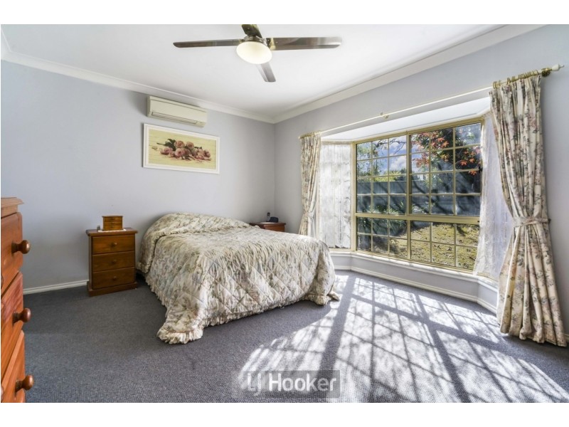 59 Dudley Road, Charlestown NSW 2290