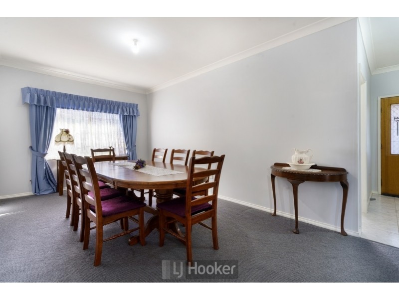 59 Dudley Road, Charlestown NSW 2290