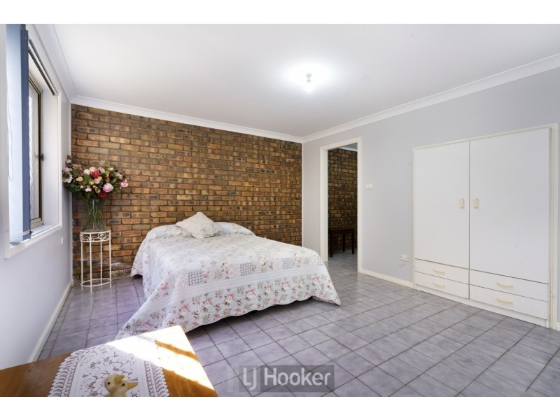 59 Dudley Road, Charlestown NSW 2290