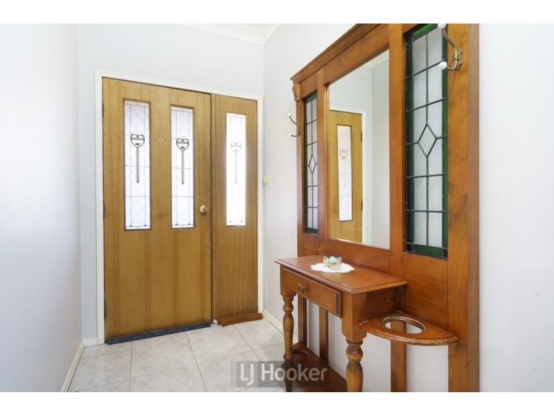 59 Dudley Road, Charlestown NSW 2290