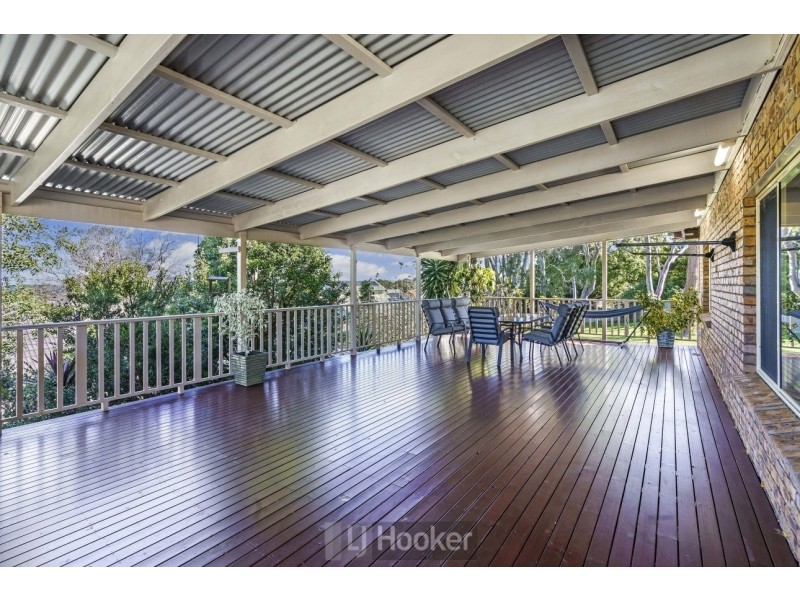 59 Dudley Road, Charlestown NSW 2290